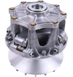 wariator Kawasaki KFV 750 49093-0040