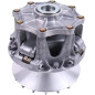 wariator Kawasaki KFV 750 49093-0040 wariator Kawasaki KFV 750 49093-0040