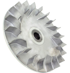 Przeciw talerz wariatora Yamaha Rhino Grizzly 660 5KM-17611-00-00