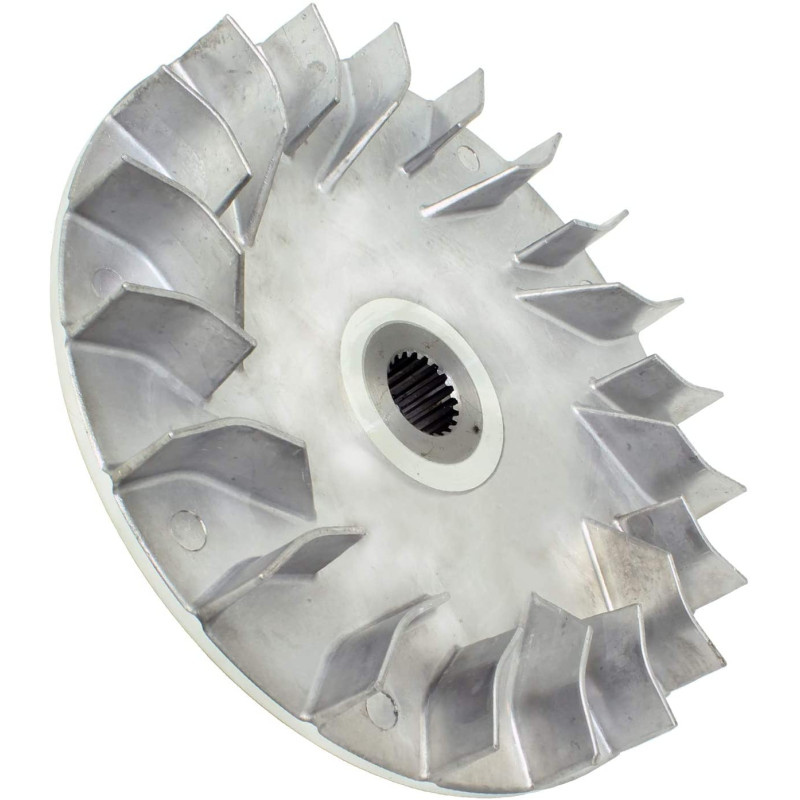 Przeciw talerz wariatora Yamaha Rhino Grizzly 660 5KM-17611-00-00
