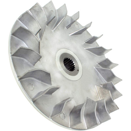 Przeciw talerz wariatora Yamaha Rhino Grizzly 660 5KM-17611-00-00
