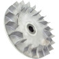 Przeciw talerz wariatora Yamaha Rhino Grizzly 660 5KM-17611-00-00