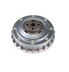 Wariator Yamaha Grizzly 660 5KM-17620-00-00