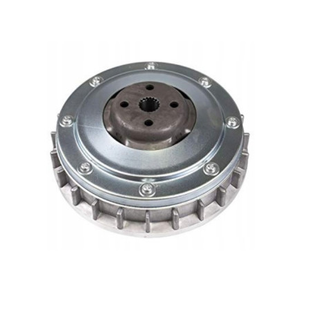 Wariator Yamaha Grizzly 660 5KM-17620-00-00
