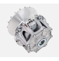 wariator Kawasaki Praire 700 49093-0002 49093-0036