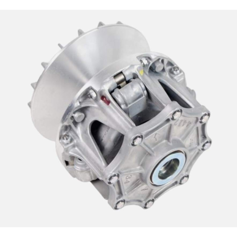 wariator Kawasaki Praire 700 49093-0002 49093-0036 wariator Kawasaki Praire 700 49093-0002 49093-0036
