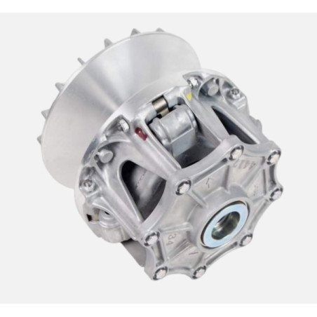 wariator Kawasaki Praire 700 49093-0002 49093-0036