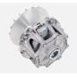 wariator Kawasaki Praire 700 49093-0002 49093-0036 wariator Kawasaki Praire 700 49093-0002 49093-0036