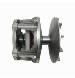 Wariator Polaris Sportsman 700 1321971 1321706