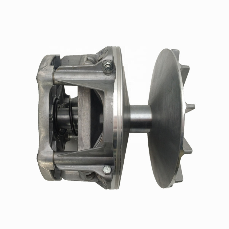Wariator Polaris Sportsman 700 1321971 1321706 Wariator Polaris Sportsman 700 1321971 1321706