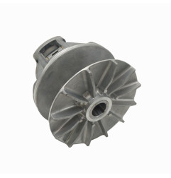 Wariator Polaris Sportsman 700 1321971 1321706