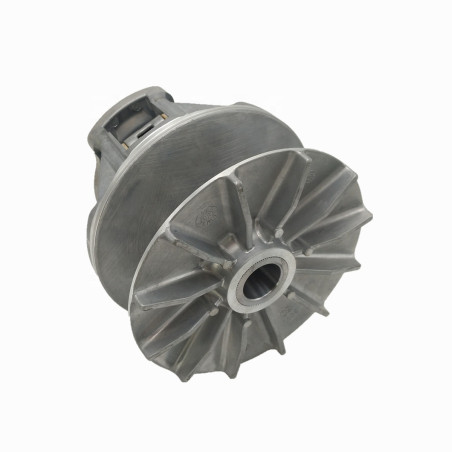 Wariator Polaris Sportsman 700 1321971 1321706