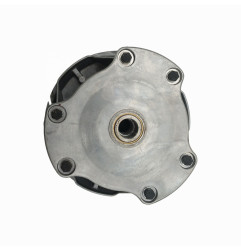 Wariator Polaris Sportsman 700 1321971 1321706