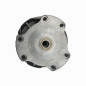 Wariator Polaris Sportsman 700 1321971 1321706 Wariator Polaris Sportsman 700 1321971 1321706