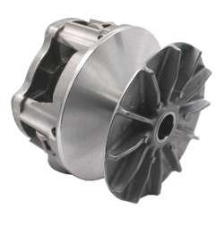 wariator polaris sportsman RZR Ranger 800 1322920 1322996