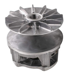 wariator polaris sportsman RZR Ranger 800 1322920 1322996