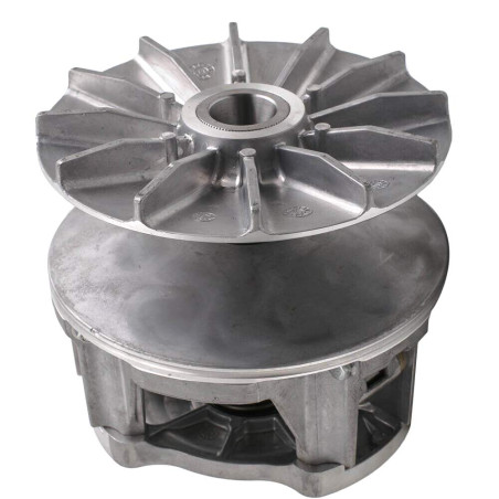wariator polaris sportsman RZR Ranger 800 1322920 1322996