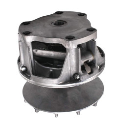 wariator polaris sportsman RZR Ranger 800 1322920 1322996