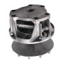wariator polaris sportsman RZR Ranger 800 1322920 1322996 wariator polaris sportsman RZR Ranger 800 1322920 1322996