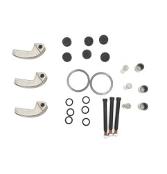 Zestaw naprawczy wariatora Polaris Sportsman 800 08-14