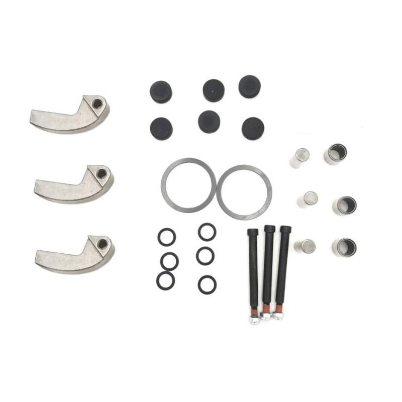 Zestaw naprawczy wariatora Polaris Sportsman 800 08-14 Zestaw naprawczy wariatora Polaris Sportsman 800 08-14