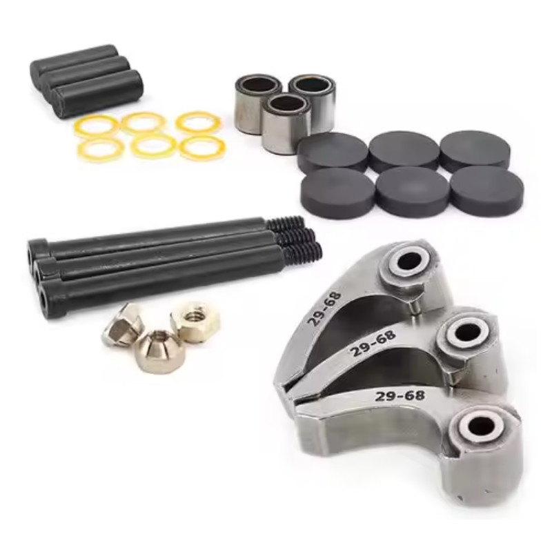 Zestaw naprawczy wariatora Polaris RZR XP1000 13-14