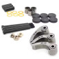 Zestaw naprawczy wariatora Polaris RZR XP1000 13-14