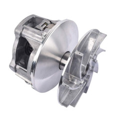 wariator polaris sportsman 850 1322814
