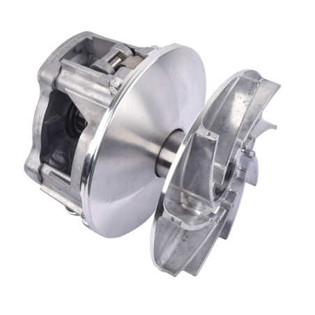 wariator polaris sportsman 850 1322814