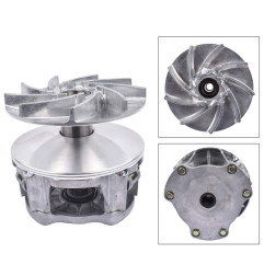 wariator polaris sportsman 850 1322814