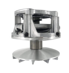 wariator polaris sportsman 850 1322814