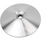 Przeciw talerz wariatora Yamaha Rhino 700 5B4-17611-00-00 Przeciw talerz wariatora Yamaha Rhino 700 5B4-17611-00-00