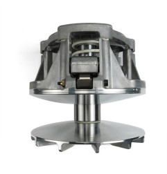 Wariator Polaris RZR 1000 11323241 1323068 kompletny
