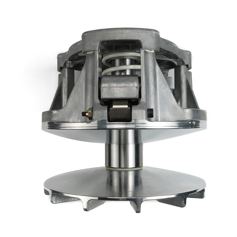 Wariator Polaris RZR 1000 11323241 1323068 kompletny Wariator Polaris RZR 1000 11323241 1323068 kompletny