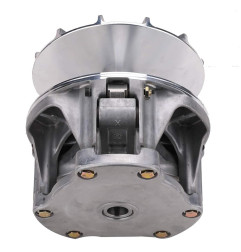 Wariator Polaris RZR 1000 11323241 1323068 kompletny