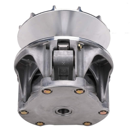 Wariator Polaris RZR 1000 11323241 1323068 kompletny