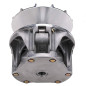 Wariator Polaris RZR 1000 11323241 1323068 kompletny Wariator Polaris RZR 1000 11323241 1323068 kompletny