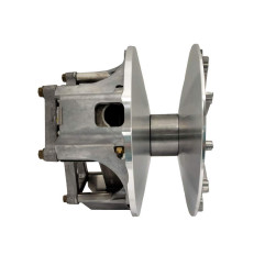 wariator polaris RZR 1000 Turbo 1323761