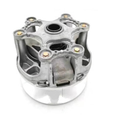 wariator polaris RZR 1000 1323769, 1327322, 1323581