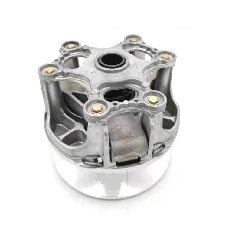 wariator polaris RZR 1000 1323769, 1327322, 1323581 wariator polaris RZR 1000 1323769, 1327322, 1323581