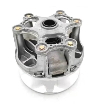 wariator polaris RZR 1000 1323769, 1327322, 1323581