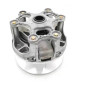 wariator polaris RZR 1000 1323769, 1327322, 1323581 wariator polaris RZR 1000 1323769, 1327322, 1323581