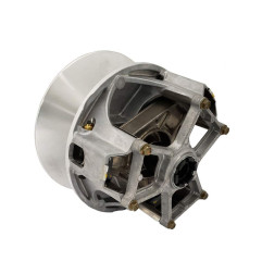 wariator polaris RZR 1000 Turbo 1323761