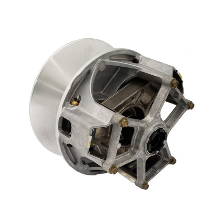 wariator polaris RZR 1000 Turbo 1323761