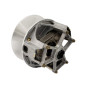 wariator polaris RZR 1000 Turbo 1323761