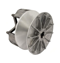 wariator polaris RZR 1000 Turbo 1323761