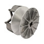 wariator polaris RZR 1000 Turbo 1323761