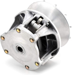 wariator polaris Ranger RZR 900 1323130
