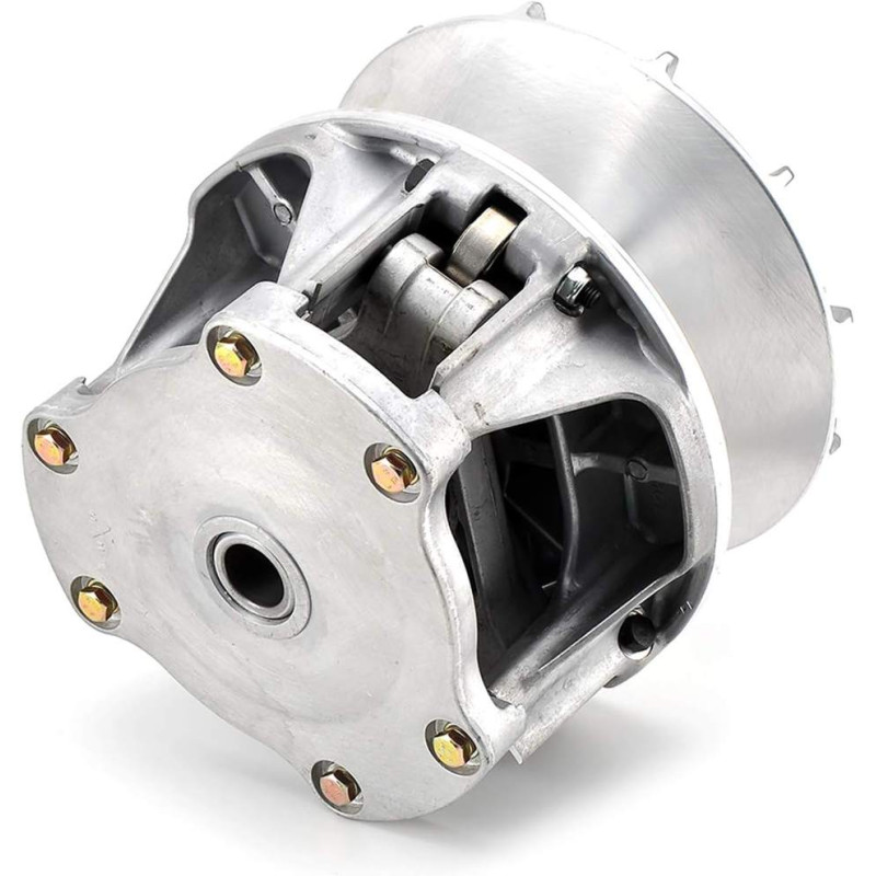 wariator polaris Ranger RZR 900 1323130