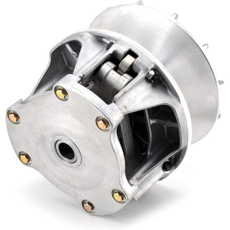 wariator polaris Ranger RZR 900 1323130